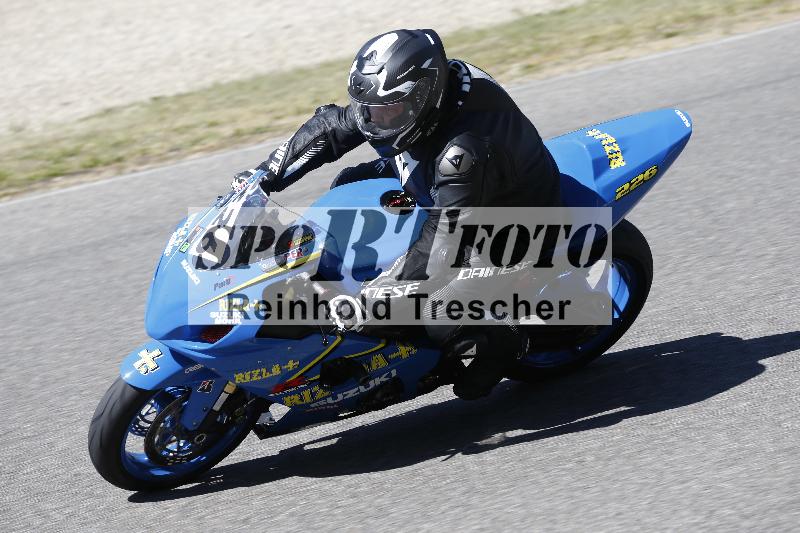 /12 30.04.2026  Speer Racing ADR/Gruppe gruen/226